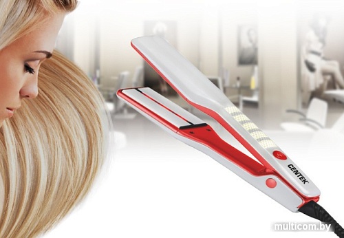 Выпрямитель CENTEK CT-2016