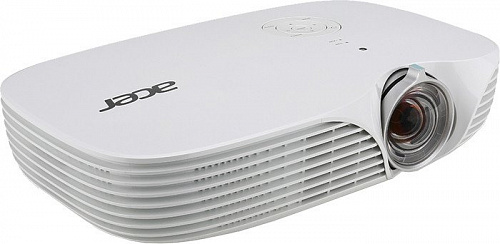 Проектор Acer K138ST [MR.JLH11.00A]