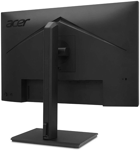 Игровой монитор Acer Vero B277Gbmiprxv UM.HB7CD.G02