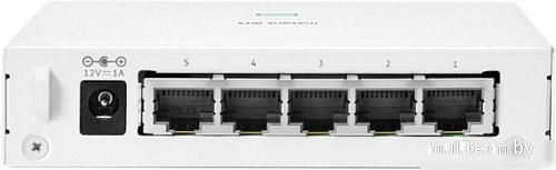 Неуправляемый коммутатор Aruba 1430 Series R8R44A