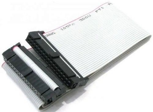 Кабель Supermicro CBL-OTHR-0022L