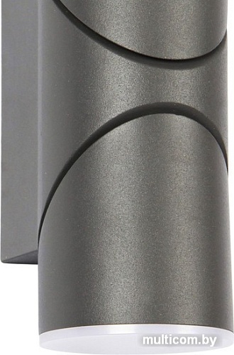 Уличный настенный светильник Favourite Pilon 3028-2W