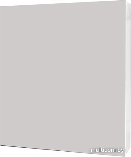 Аква Шкаф с зеркалом ШНЛ-5.01.4.00.600