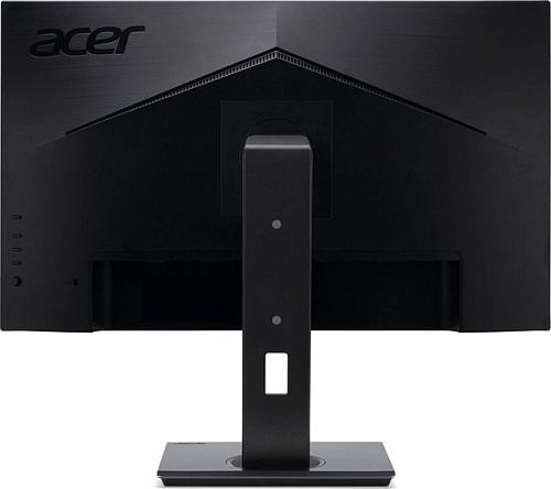 Acer B247YCbmipruzx