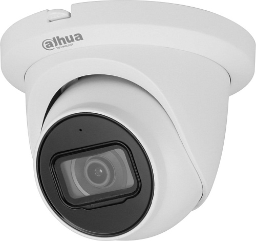 IP-камера Dahua DH-IPC-HDW5442TM-ASE-0280B-S3