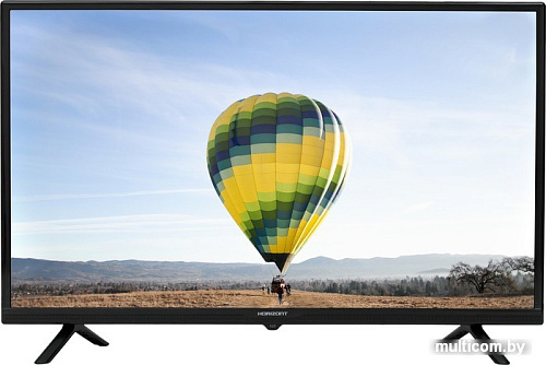 Телевизор Horizont 32LE5051D