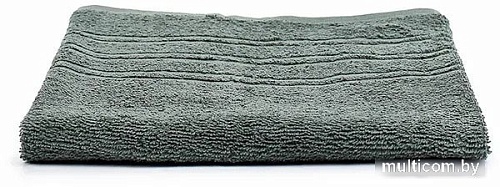 Полотенце Sofi De MarkO Monica 70х140 Пол-Мн-70х140зл (зеленый)