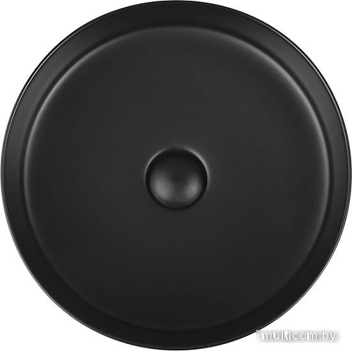 Умывальник Vincea VBS-216MB