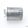Bosch 0450905930
