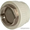 Фитинг Valfex Муфта комбинированная 63 мм х2&amp;quot; 10134063Г