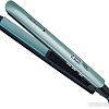 Выпрямитель Remington S8500