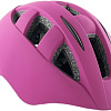 Cпортивный шлем Favorit IN11-L-VL (фиолетовый)