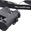 Бинокль Vector Optics Forester 10x42 SCBO-02