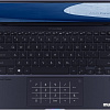 Ноутбук ASUS ExpertBook B9400CEA-KC0243R