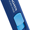 USB Flash ADATA UC300 256GB (синий/голубой)
