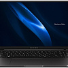 Ноутбук Maibenben B516B B516B-R561UMFFSPBRE2