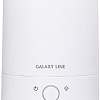 Увлажнитель воздуха Galaxy Line GL8011