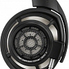 Наушники Sennheiser HD 800 S