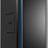Корпус be quiet! Dark Base 900 (черный/оранжевый)