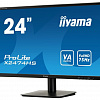 Монитор Iiyama Iiyama ProLite X2474HS-1