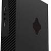 Корпус Powerman ME100S 60W