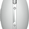 Мышь HP Spectre 700 (серебристый)