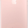 Смартфон Apple iPhone 7 Plus 128GB Rose Gold