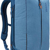 Рюкзак Thule Vea Backpack 21L (голубой)