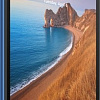 Смартфон Xiaomi Redmi 7A 2GB/32GB международная версия (матовый синий)