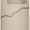 GreenMade Лосьон для лица Maskacne Solution для проблемной кожи (200 мл)