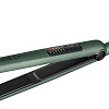 Выпрямитель RED Solution CI2355