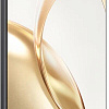 HONOR 200 8GB/256GB международная версия (вельветовый черный)