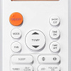 Кондиционер General Climate Inverter GC-RE12HR32/GU-RE12H32
