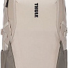 Городской рюкзак Thule EnRoute 23L TEBP4216PV (бежевый)