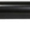 Стоечный шток JB Systems Pole M20