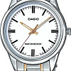 Наручные часы Casio LTP-V005SG-7A
