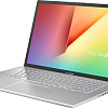 Ноутбук ASUS VivoBook 17 X712EA-BX101R