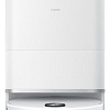 Робот-пылесос Xiaomi Robot Vacuum 5 OV31GL (евровилка, белый)