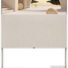 OLED телевизор LG Objet Collection Easel 65ART90E6QA