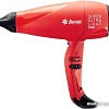 Фен Ceriotti Super ultra light 4500 (красный)