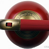 Электрочайник Kaiser WK 2000 RotEm