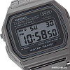 Наручные часы Casio A158WETB-1A
