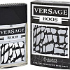 Positive Versage Boos EdT (100 мл)