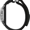 Наручные часы Timex TW2U84900