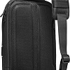Рюкзак Bange BG7258 (черный)