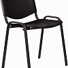 Офисный стул Staff Iso Plast CF-009 (черный)