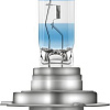Галогенная лампа Osram Night Breaker 200 H7 64210NB200 (картонная коробка, 1 шт)