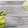 Экран под ванну Comfort Alumin Древесная орхидея 1.7