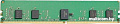 Оперативная память Lenovo 4GB DDR4 PC4-17000 4X70G78060