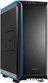 Корпус be quiet! Dark Base 900 (черный/оранжевый)